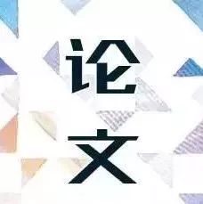 link